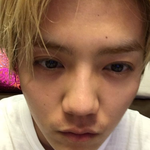 [EXO] 루하<b>니로</b> 정화