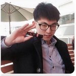 [드루와] 판 <b>탈퇴</b>한다.
