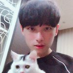 오버워치 프로 확신의 얼굴픽