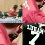 [EXO] 시우민팬들아 이거<b>해명</b>좀
