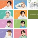 [EXO] 전 잘생긴 사람 좋아<b>해요</b> 못생긴건 어따쓰죠?