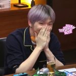 [강다니엘] 꺄악