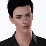 [<b>BL</b>] 내가 보려고 정리한 힐러 명대사 (약ㅅㅍ)