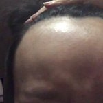 [드루와] 나 친구랑 <b>영통</b>으로 이마배틀 중인뎈ㅋㅋㅋ