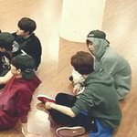 [EXO] 빼박2
