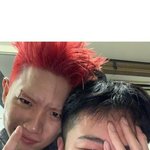 [댓글부탁해] 아 고<b>랩</b>2 노래 못듣겟음 ㅠㅠㅠㅅ1ㅂ