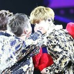 [EXO] <b>애인</b>과 동생의 차이