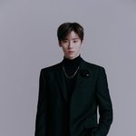 [황민현] ㄴㅇㅅㅌ 2019 PROFILE <b>PHOTO</b>의 황민현