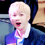 [강다니엘] 1년전 오늘 너목보 강다니엘 본 날이래