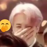 [방탄소년단] 강양이ㅠㅠ