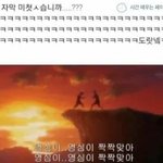 [댓글부탁해] 맨투맨 어디가 예쁜지 추천해주면 2019년 복<b>터짐</b>