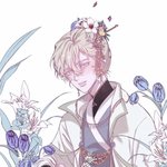 [BL] 벨툰 그림체 <b>top</b>1 누구?