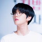 [EXO] 거의 뭐 <b>투디</b>