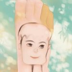 <b>동네학원</b> 별로냐..