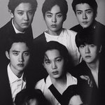 [EXO] 공<b>추해</b>라 공지정화