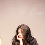 댓글로 이름쓰면 <b>첫인상</b> 알려줄게