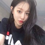 [댓글부탁해] 이 사람 누군지 아는솨<b>람</b>~~?