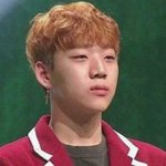 [댓글부탁해] <b>홍원</b>이랑 키스하고 싶다