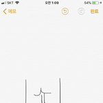 [댓글부탁해] 너넨 체육복입을때 괜찮냐ㅜㅜㅜㅜㅜㅜㅠ