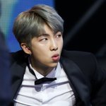 [방탄소년단] <b>갑</b>빠봐주세요