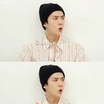 [세훈] 190215 엑<b>사세</b> ep20. 캡쳐