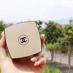 백화점 쿠션 골라줘(디자인 예쁜거