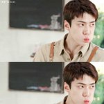 [세훈] 190215 커피프렌즈 <b>캡쳐</b>1