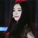 [댓글부탁해] 얘들아 나 민<b>증사</b>진 찍을껀데
