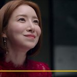 [드루와] <b>파국</b>이랑 승혜씨랑 라면광고찍은거 나왔네...