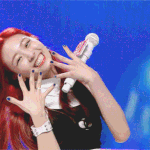 [댓글부탁해] <b>itzy</b>유나랑 동갑인데 현타오짐ㅋㅋㅋㅋ