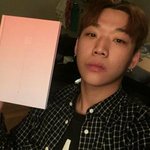 [댓글부탁해] <b>홍원</b>이 신곡 스포한적있얶넹