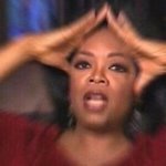 아빠가 나 뒷담깜