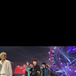 [모두드루와] +) + )쪼금 뒷북이지만 멜뮤 스탠딩<b>썰</b>