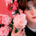 [NCT] 전국 요정 <b>협회</b>에서 나왔습니다.