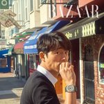 [드루와] <b>피코</b> 조카 역겹다