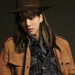 [방탄소년단] 다 너무 잘 어울려서 소름돋음....!!(수정)