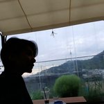 [댓글부탁해] 나는 <b>이부</b>오빠가있다 엄마가 같아