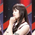 [댓글부탁해] 성종 조카 예쁘다 미쳤나봐ㅋㅋㅋㅋ