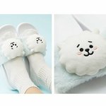 [댓글부탁해] 성인인데 여자 155에 남자 167이면 <b>소인족</b> 맞지?