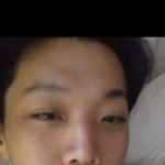 [댓글부탁해] 그래 했지 우린 구린 랩도 그게 불이 됐고 이제 들이댄...