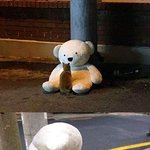 [<b>잘</b><b>자</b>] 얘드라<b>잘</b><b>자</b>