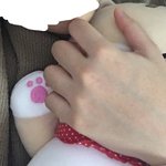 [댓글부탁해] 내 <b>손</b>ㄹㅇ설레게 생겼다(<b>사진</b>)