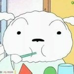 [댓글부탁해] 나 노래 유튜버 할건데 노래 <b>추천</b>좀 ㅠ