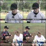 [댓글부탁해] 쌍수 질문줘 얘더라
