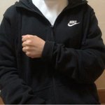 [추반] 후드<b>집</b><b>업</b> 추!!!!!반!!!!!!