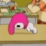 [댓글부탁해] 해피데스<b>데이</b> 2 본사람 급해ㅠㅜㅠ