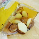 [댓글부탁해] <b>세대차이</b>를 느끼게 해 주는 것들