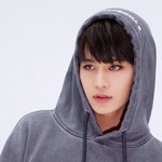 [NCT] 문태일 이거 박제좀