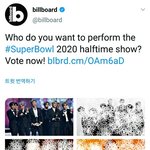 [방탄소년단] 넬볻ㅠㅠ 진짜 이럴거냠