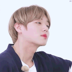아꽃미남<b>레알</b>개좋아